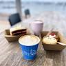 HazBeanz Finestkind Coffee