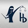 HB ADVOCACIA ESTRATÉGICA