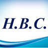 HBC ABOGADOS Y CONTADORES