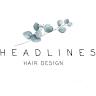 Headlines