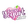 Hearty Delight Foods