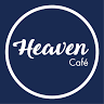 Heaven Café