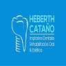 Heberth Cataño implantes dentales & rehabilitación oral & estetica Tuluá