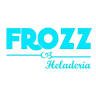 Frozz Heladería