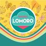 Heladeria Y Confiteria Lomoro