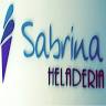 Sabrina