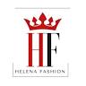 Helena fashion