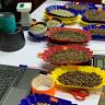 The Roast Chiang Rai Coffee