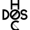 Herdade Dos Coteis Sociedade Agricola, Lda
