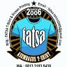 FATSA T-Shirt