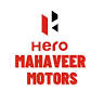 Hero Mahaveer Motors
