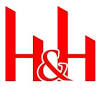 H&H Photocopy and Computer services
