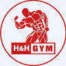 H&H Gym