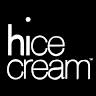 Hice Cream Goa