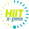 HIIT X-press