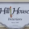 Hill House Interiors