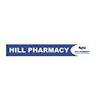 Hill Pharmacy