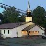 Hilltop Missionary Baptist Church