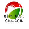 Him Nan Church