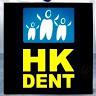 HK-DENT Dental Care and Implant Center