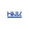 HNK cosmetics distribution(shop3)