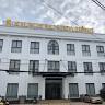 Khách Sạn Hoa Hồng - Sơn La