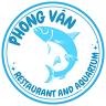 Hồ Cá Phong Vân
