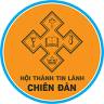 Hội thánh Tin Lành Chiên Đàn