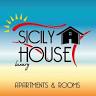 Sicily House