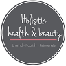 Holistic Health & Beauty