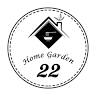 Home Garden 22
