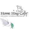 Home Hug Cafe แพร่ Cactus Garden & Coffee