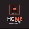 Home Metal Machala