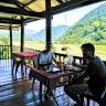 Huyenhao Homestay
