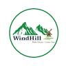 WINDHILL HOMESTAY & COFFEE BẢO LỘC