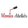Honia Atelier