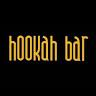Hookah bar Orebic