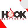 Hook. seafood and grill