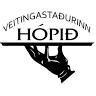 Hópið