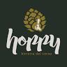 HOPPY - Birreria del Corso