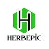 Herbepic