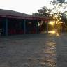 Bar Lanchonete Horizonte das Pedras