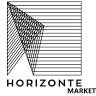 Horizonte Market