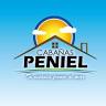 Cabañas Peniel