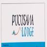 Pucusana Lodge