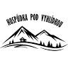 Hospůdka Pod Vyhlídkou