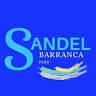 Hostal Sandel