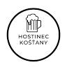 pub Kostany