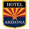 Hotel Arizona