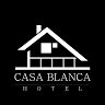 Hotel Casa Blanca Vianí